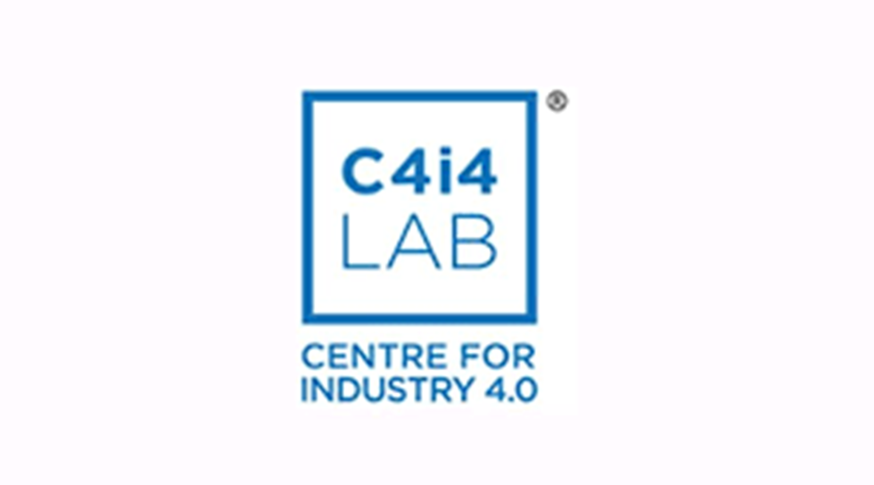 Centre for Industry 4.0